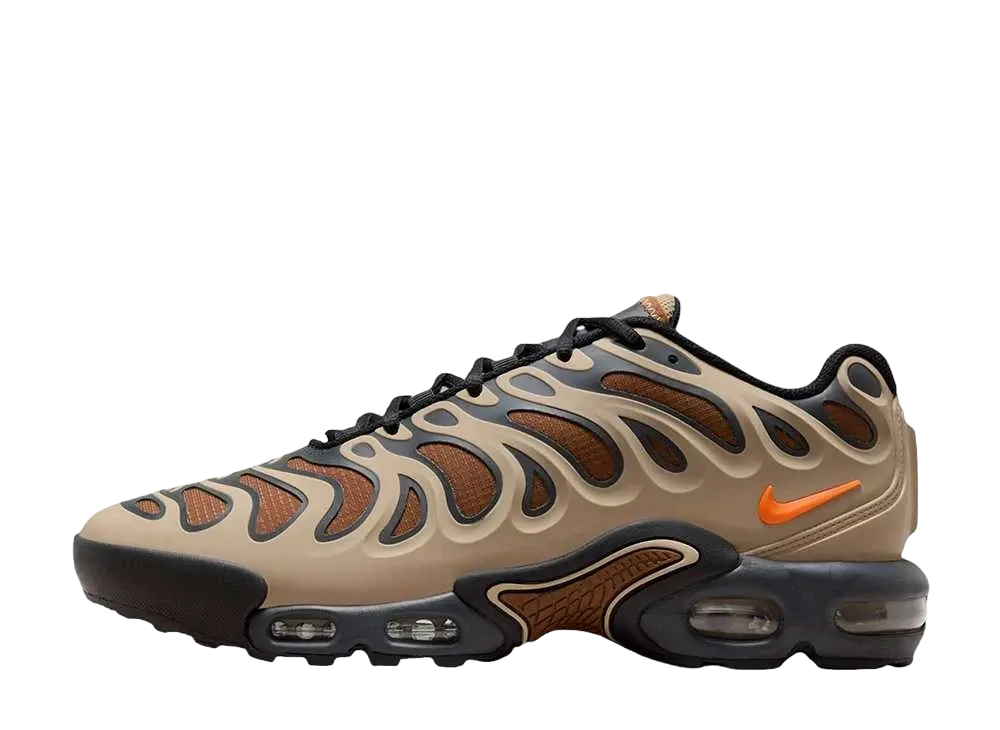 Nike Air Max Plus Drift "Khaki"