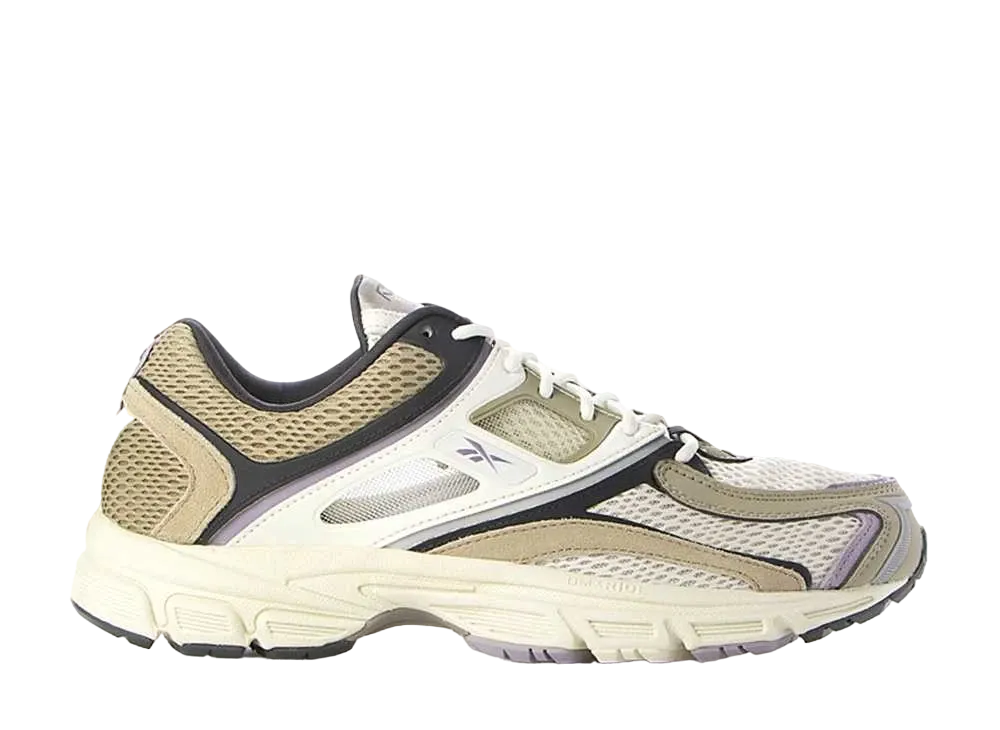 Reebok Premier Trinity KFS "Vintage Chalk"
