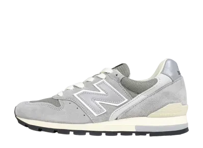 New Balance 996 Made in USA "30th Anniversary"