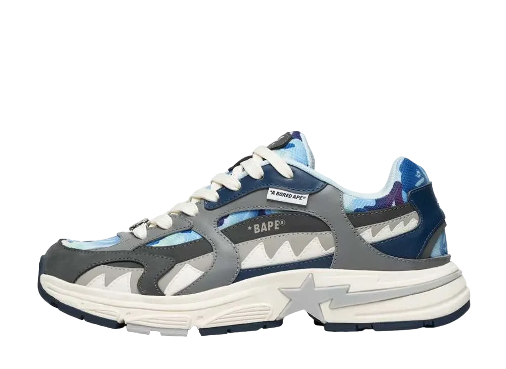 アベイシングエイプ　ボアハットL A BATHING APE｜アベイシングエイプのハット通販 - ZOZOTOWN