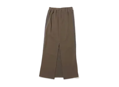 atmos pink x Everylys Line Sweat Setup Bottoms Only "Khaki"