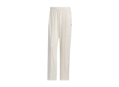 adidas Original for FREAK'S STORE BECKENBAUER Track Pants "Off White"