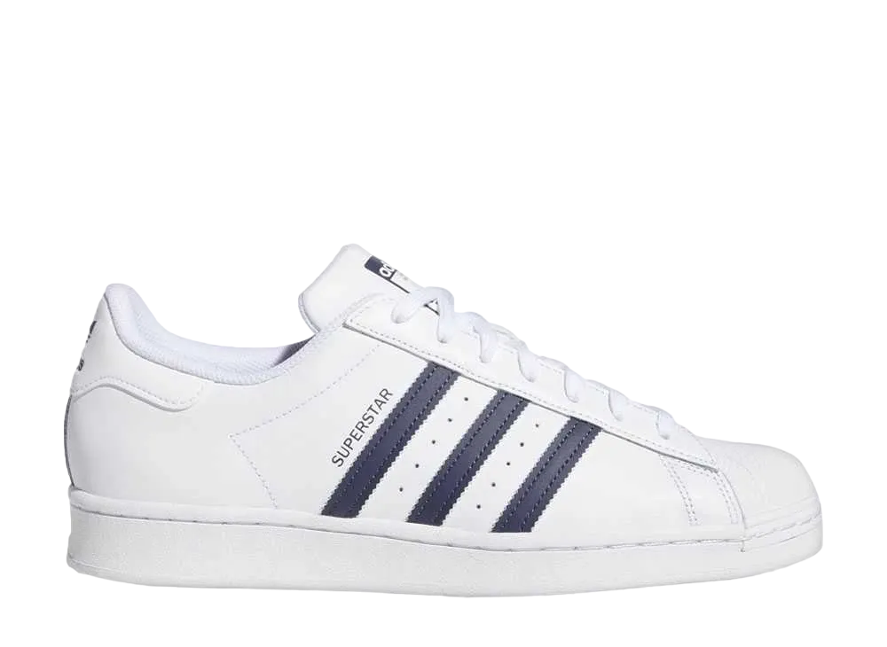 adidas Superstar "Off White/Core Black"