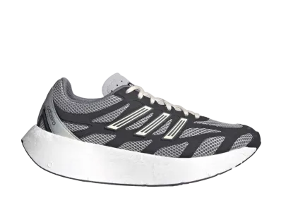 adidas Adizero Aruku "Gray Two/Cream White/Gray"