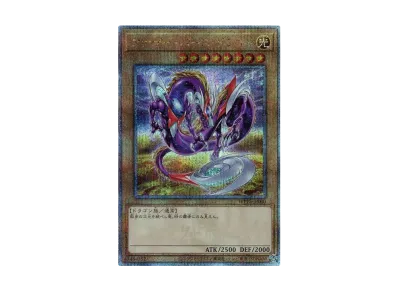 遊戯王OCG デュエルモンスターズ ワールドプレミアパック 2024 遊戯王OCG デュエルモンスターズ ワールドプレミアパック 2024