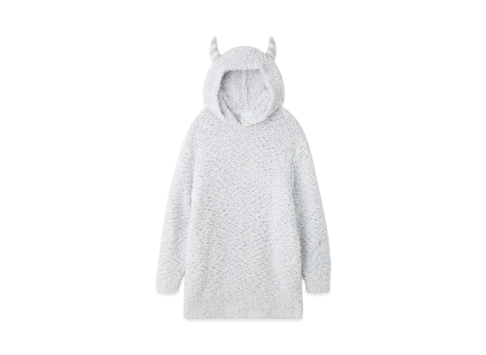 10/1発売｜GELATO PIQUE Halloween Collection Pique Monster｜抽選