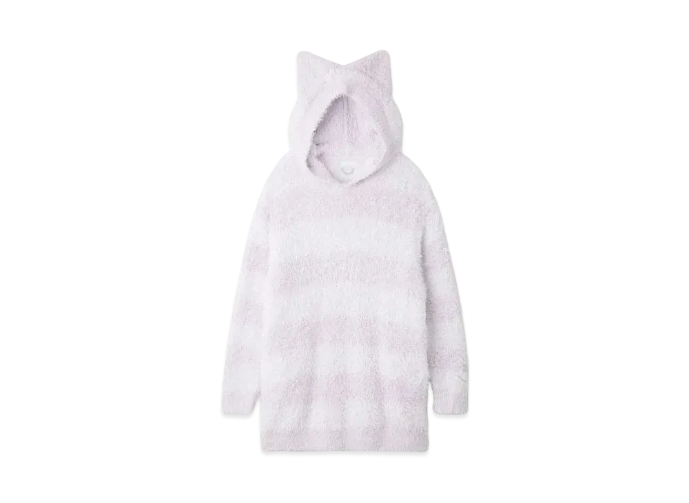 10/1発売｜GELATO PIQUE Halloween Collection Pique Monster｜抽選