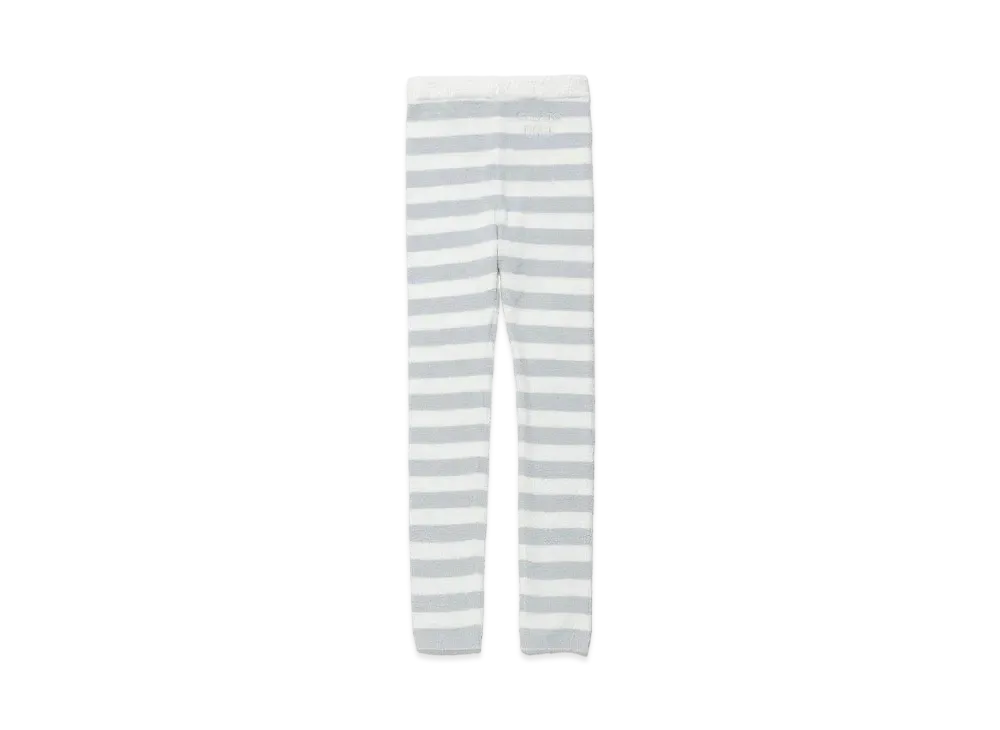 GELATO PIQUE Halloween Collection 'PIQUE MONSTER' Leggings "Mint"
