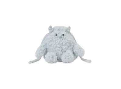 GELATO PIQUE Halloween Collection 'PIQUE MONSTER' Purse "Mint"