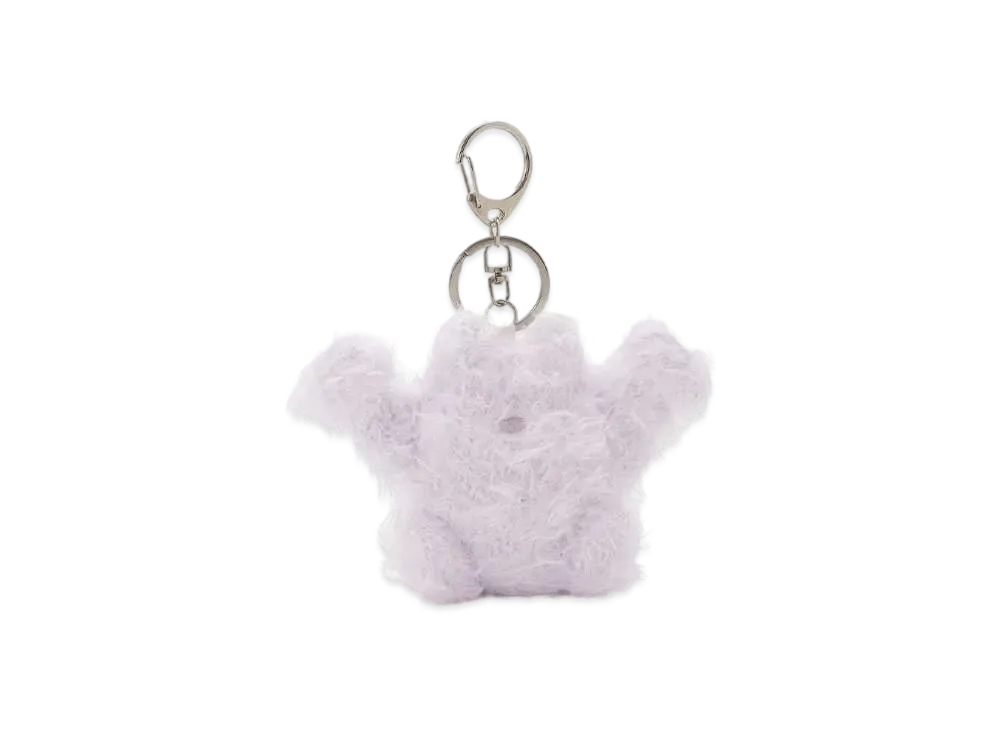 GELATO PIQUE x Expo 2025 Osaka Airy Moco MYAKU-MYAKU Charm 