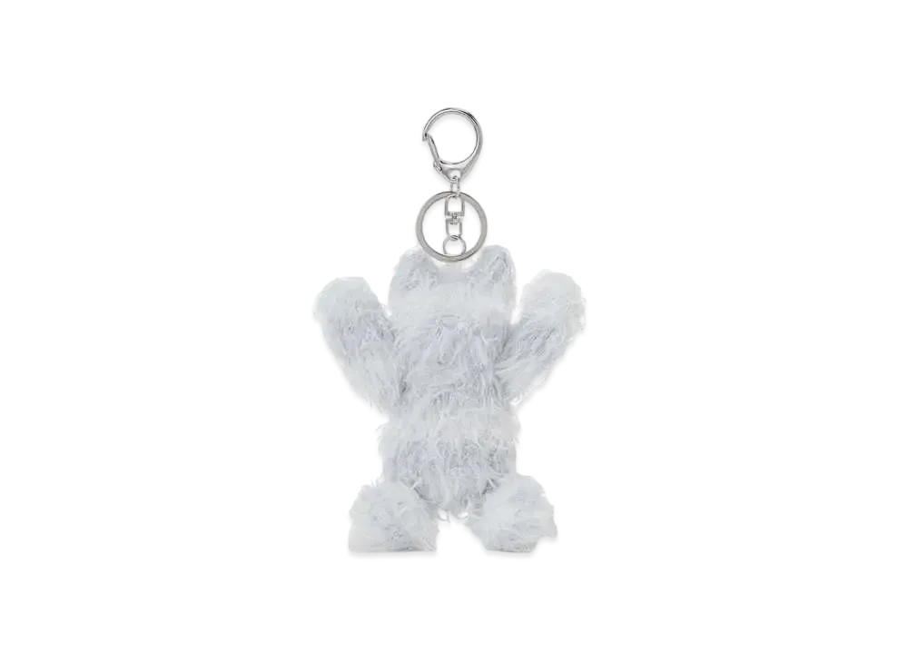 GELATO PIQUE x Expo 2025 Osaka Airy Moco MYAKU-MYAKU Charm 