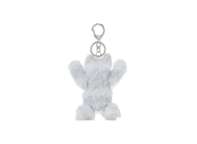 GELATO PIQUE Halloween Collection 'PIQUE MONSTER' Key Charm "Blue"