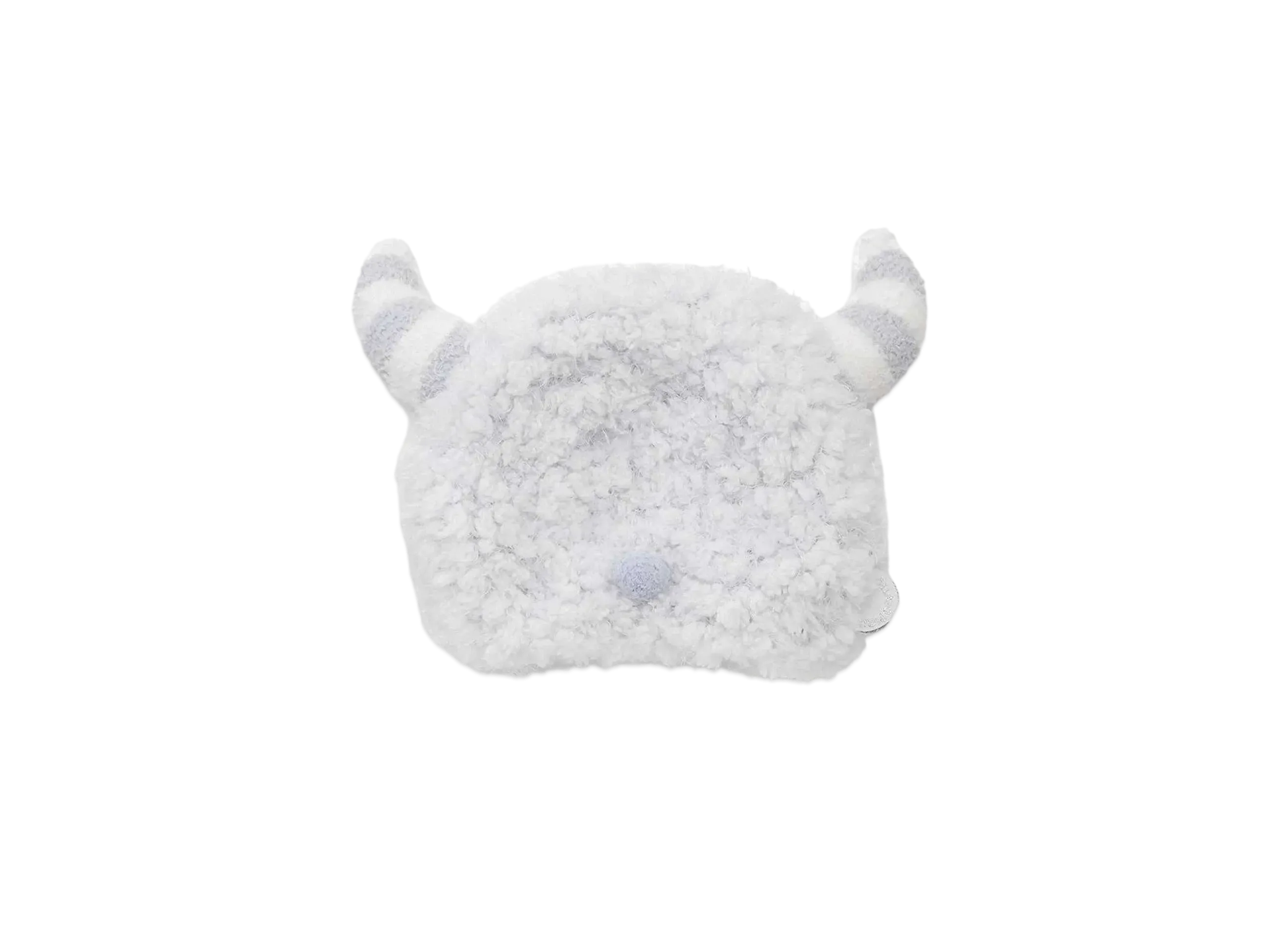 GELATO PIQUE Halloween Collection 'PIQUE MONSTER' (Baby) Cap "Mint"