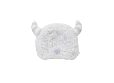 GELATO PIQUE Halloween Collection 'PIQUE MONSTER' (Baby) Cap "Mint"