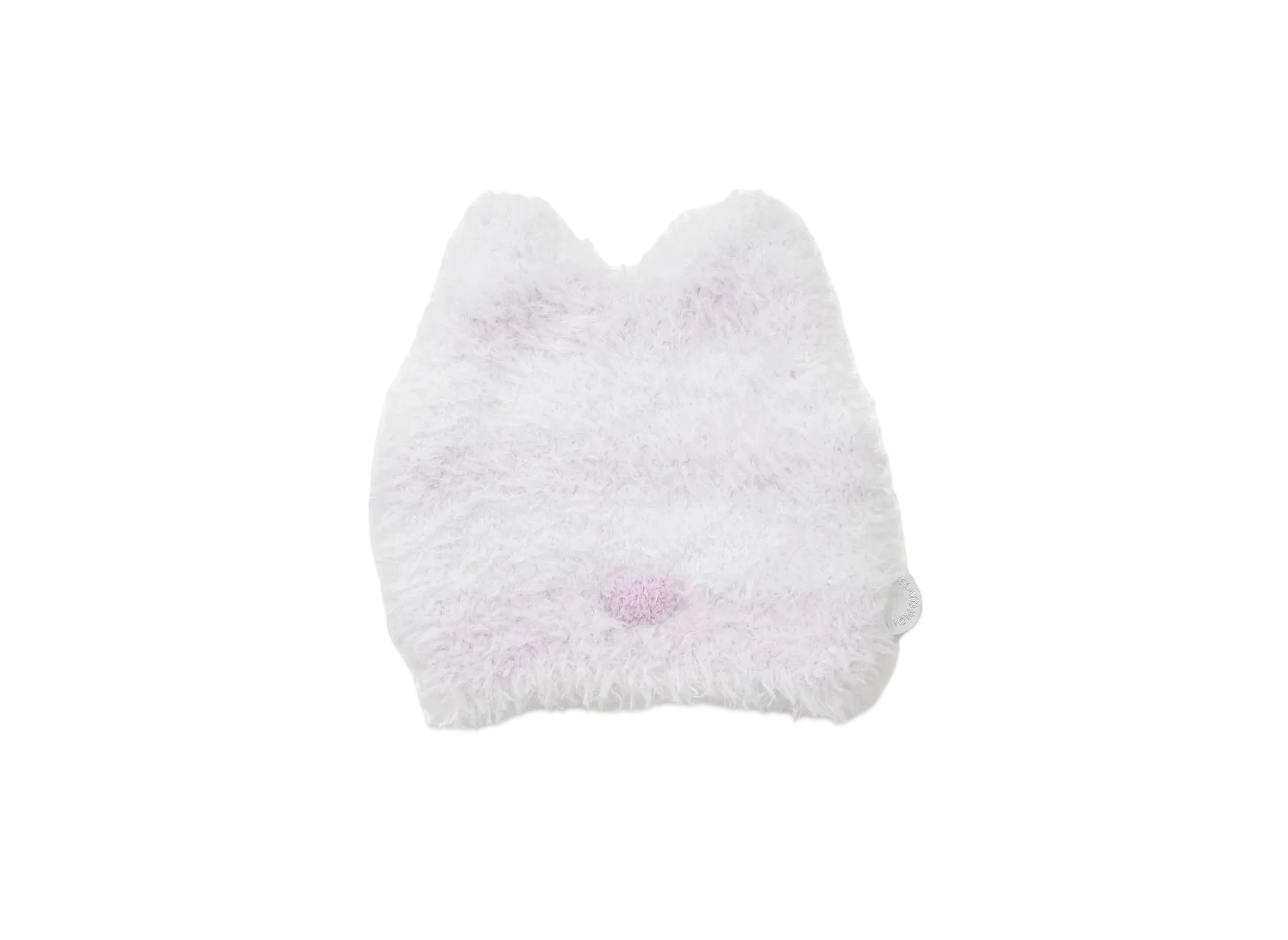 GELATO PIQUE Halloween Collection 'PIQUE MONSTER' (Baby) Cap "Lavender"