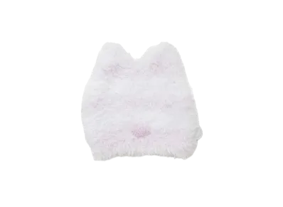 GELATO PIQUE Halloween Collection 'PIQUE MONSTER' (Baby) Cap "Lavender"