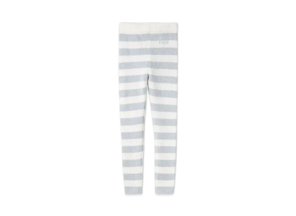 GELATO PIQUE Halloween Collection 'PIQUE MONSTER' (Kids) Leggings "Mint"