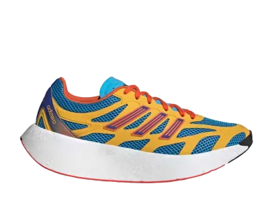 adidas Adizero Aruku "Sky Rush"