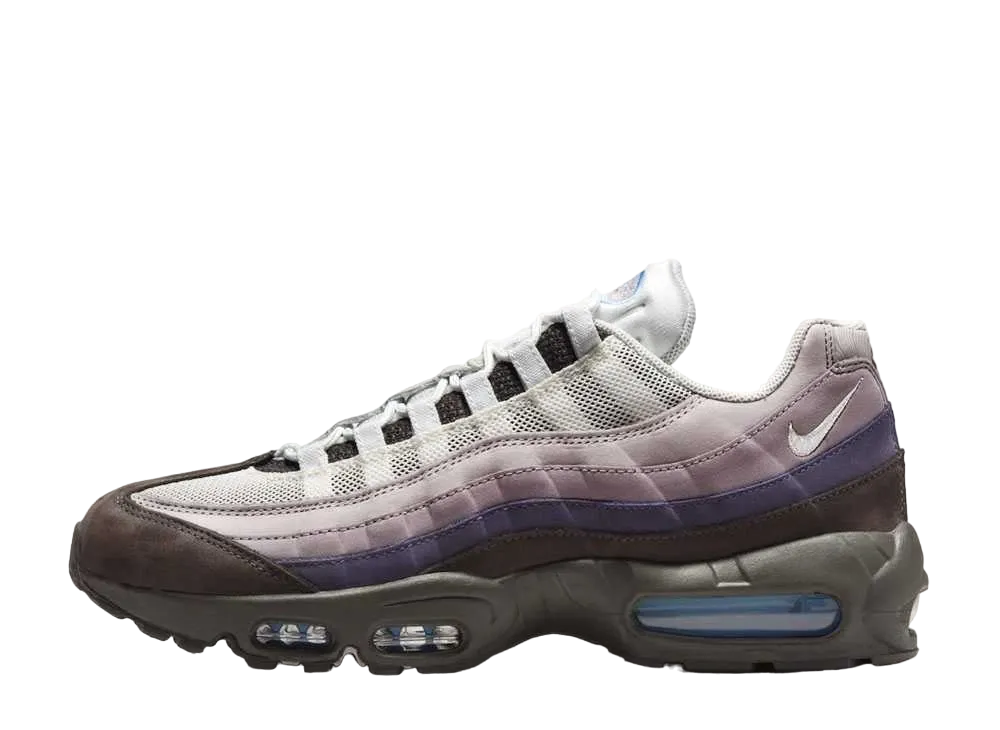 Nike Air Max 95 "Erosion"