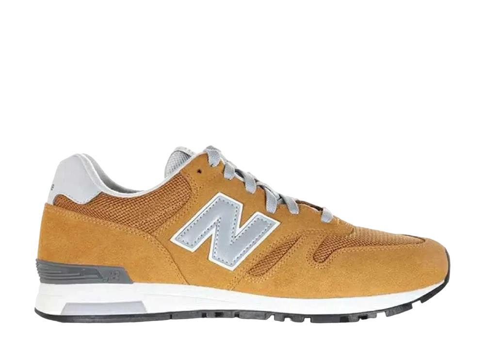 ニューバランス 565 "ベージュ"