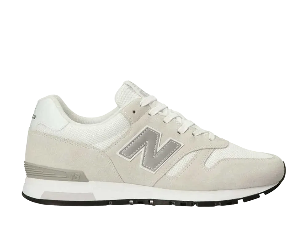 ニューバランス 565 "ホワイト"