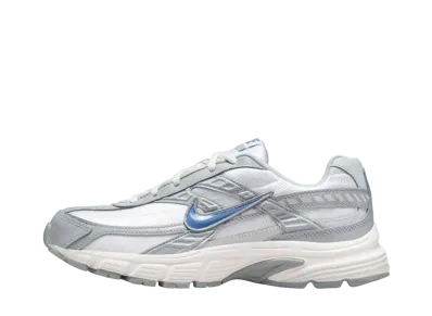 Nike Women's Initiator "Summit White/Ashen Slate/Light Smoke Grey/Photon Dust/Sail"