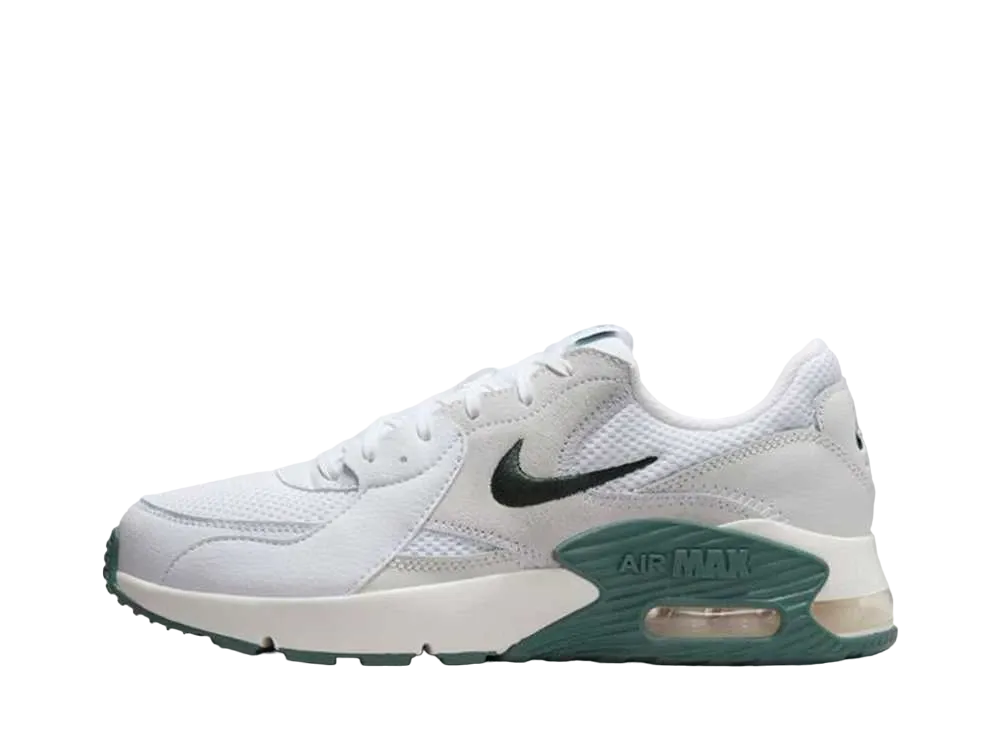 人気ランキング1位～（売れ筋商品） Air Women's Nike Max  Excee その他