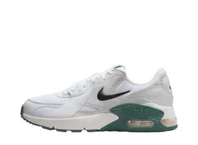 Nike Women's Air Max Excee "White/Vintage Green"