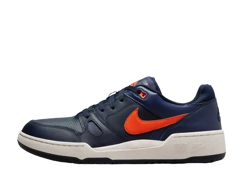 Nike Full Force Low 