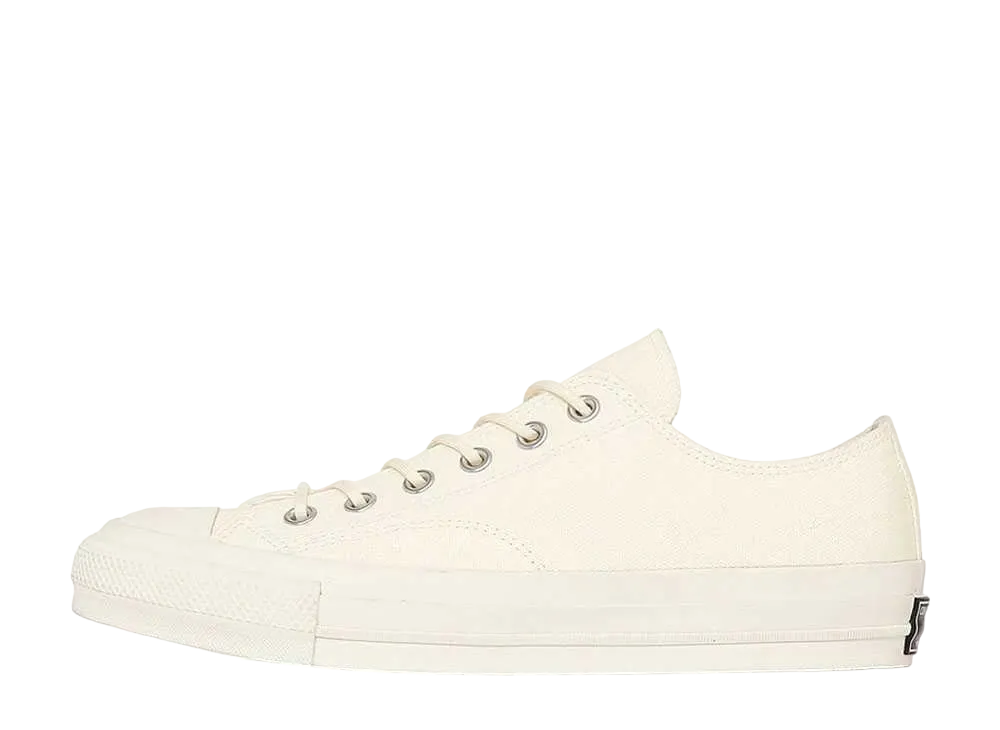 Converse Chuck Taylor Canvas OX "Off White"