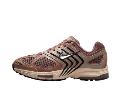 Nike Women's Air Pegasus 2K5 "Mink Brown/Ironstone/Sandrift/Chrome"