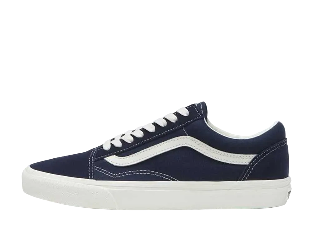 Vans Old Skool "Dress Blues"
