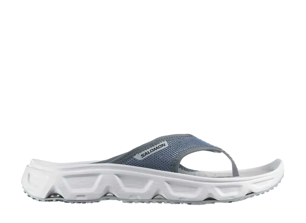 Salomon Reelax Break 6.0 "Blue Ashes/White/Pearl Blue"