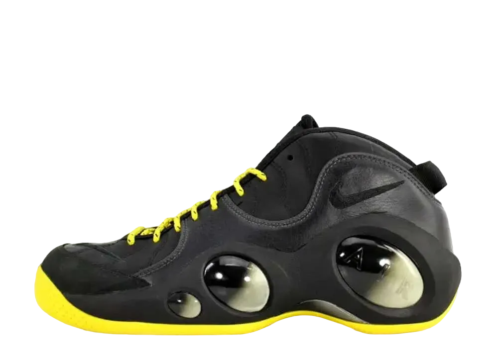 Supreme × Nike Air Zoom Flight 95 