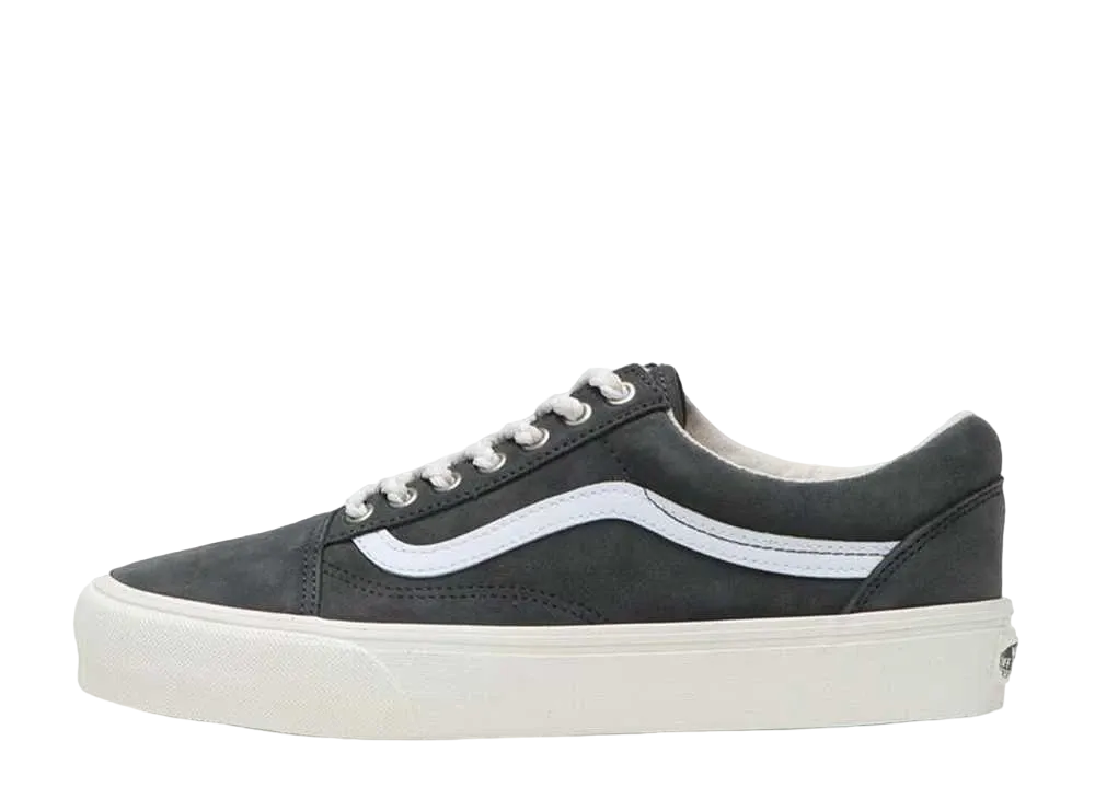 バンズ オールドスクール VR3 "アンエクスプロード"