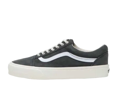 Vans Old Skool VR3 "Unexplored"