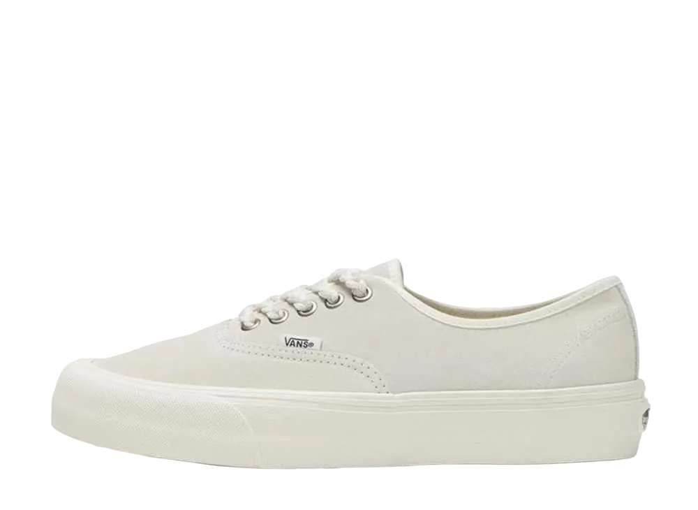 バンズ オーセンティック VR3 "マシュマロ"