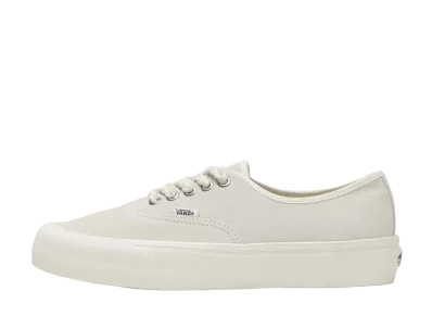 Vans Authentic VR3 "Marshmallow"
