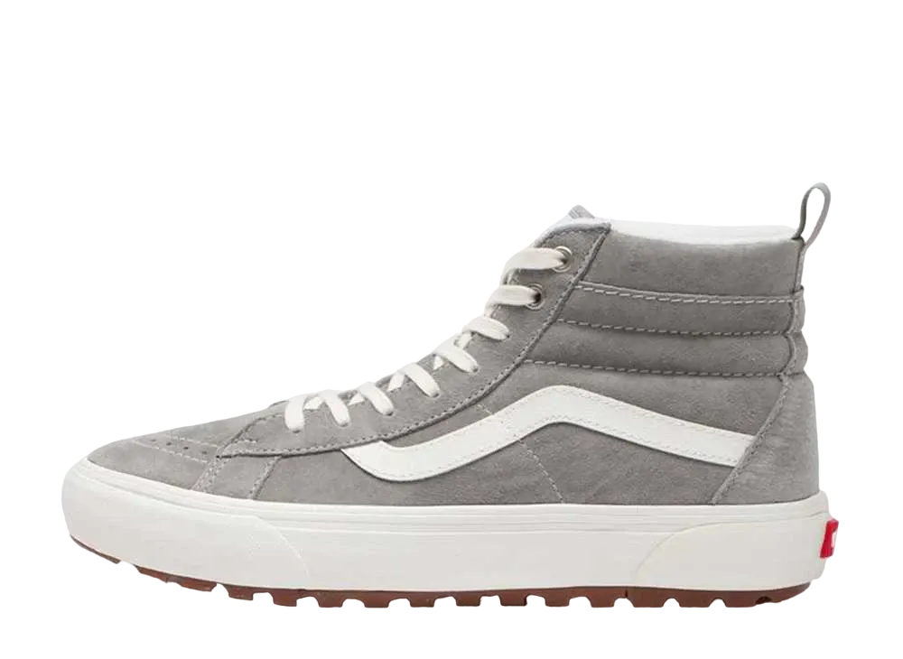 Vans Sk8-Hi MTE-1 "Drizzle"