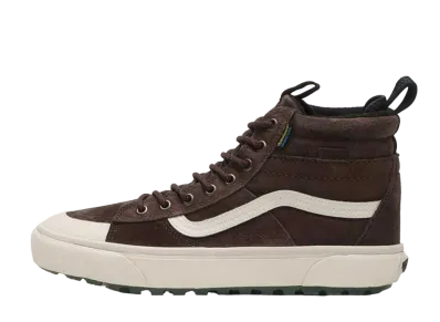 Vans Sk8-Hi MTE-2 "Pop Demitasse"