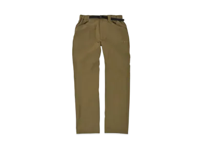 Marmot Act Easy Pants "Dark Brown"