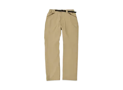 Marmot Act Easy Pants "Beige"