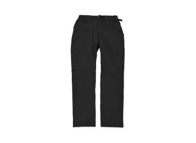 Marmot Act Easy Pants "Black"