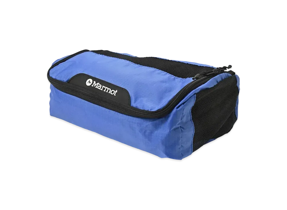 Marmot Trip Pouch "Blue"