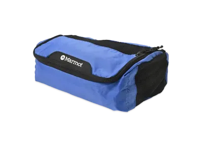 Marmot Trip Pouch "Blue"
