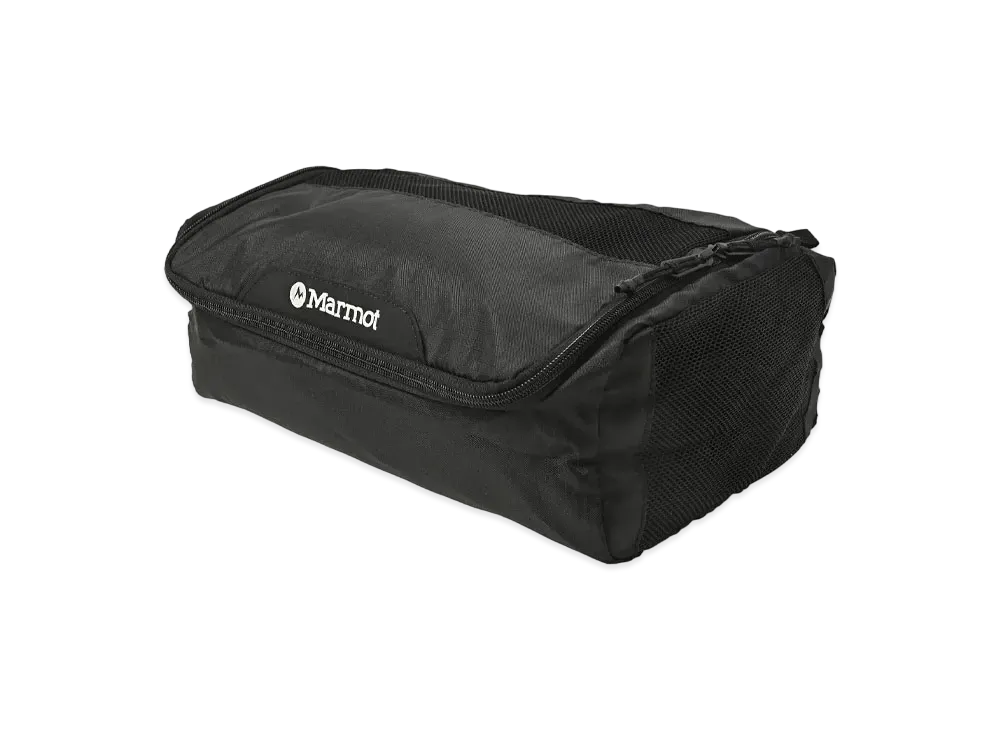 Marmot Trip Pouch "Black"