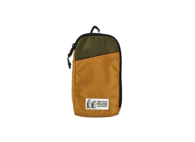 Marmot MMW Multi Wallet "Brown/Camel"