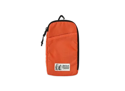 Marmot MMW Multi Wallet "Orange"
