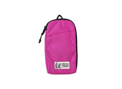 Marmot MMW Multi Wallet "Pink"