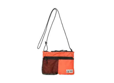 Marmot MMW Sacoche "Orange"